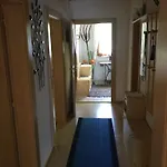 Andra