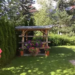 Apartment Andra Hermagor-Pressegger See