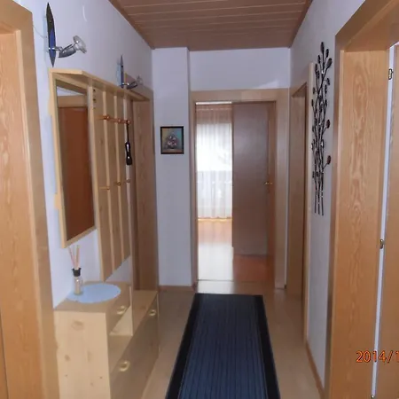 Andrae ヘルマゴル