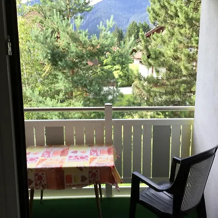 Andrae * ヘルマゴル