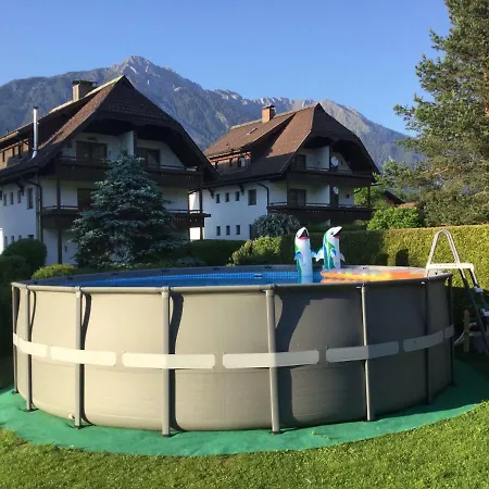 Andrae * ヘルマゴル