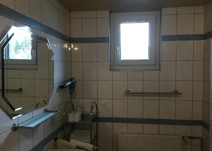 安德拉度假公寓 *